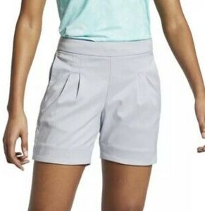 Nike Dri-Fit Golf Shorts